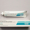 1-canadian-pharmacy-Ketoconazole Cream